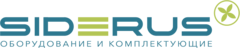 SIDERUS SIDERUS