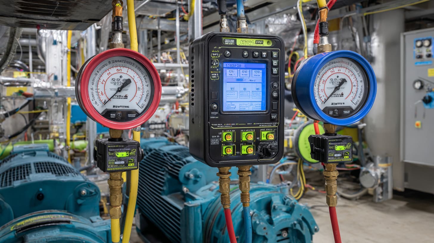 varuummetr_proizvodstvo.jpg Какой вакуумметр выбрать