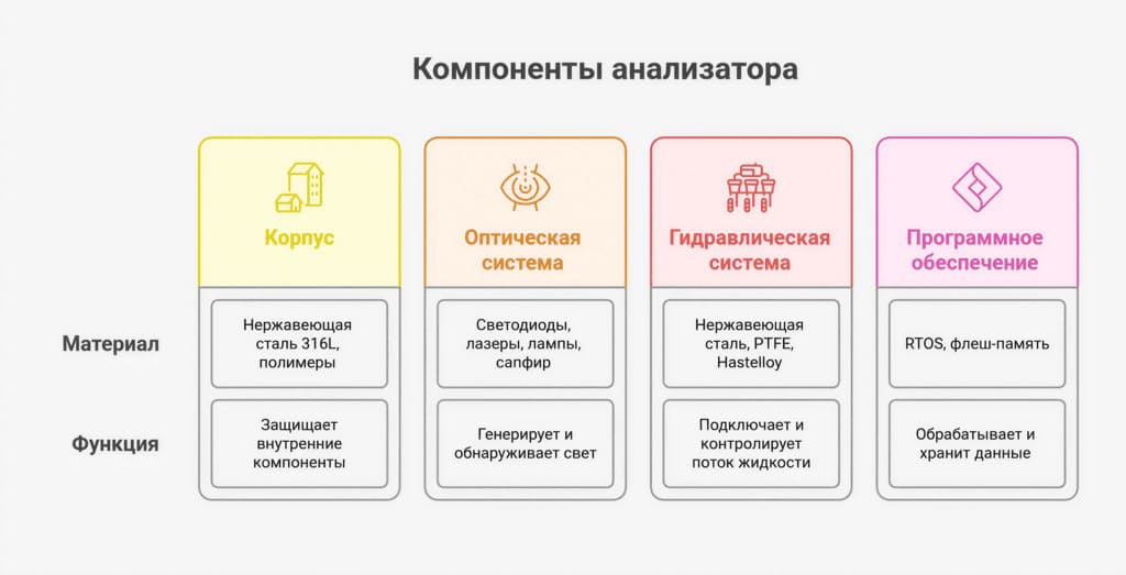 komponentu.jpg Компоненты анализатора
