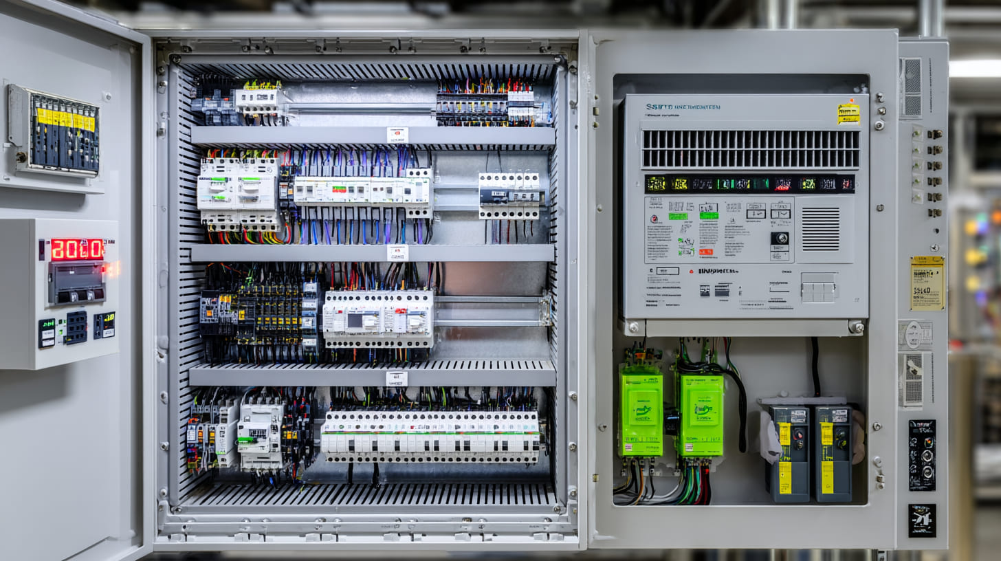 block.jpg Блок управления