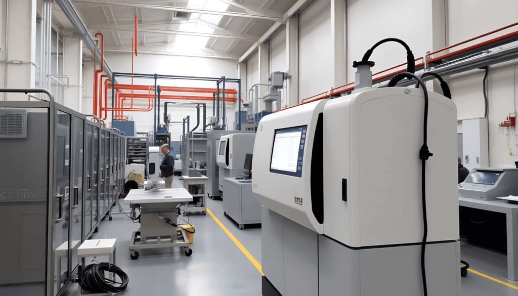 vybor_analizatora.jpg выбираем анализатор