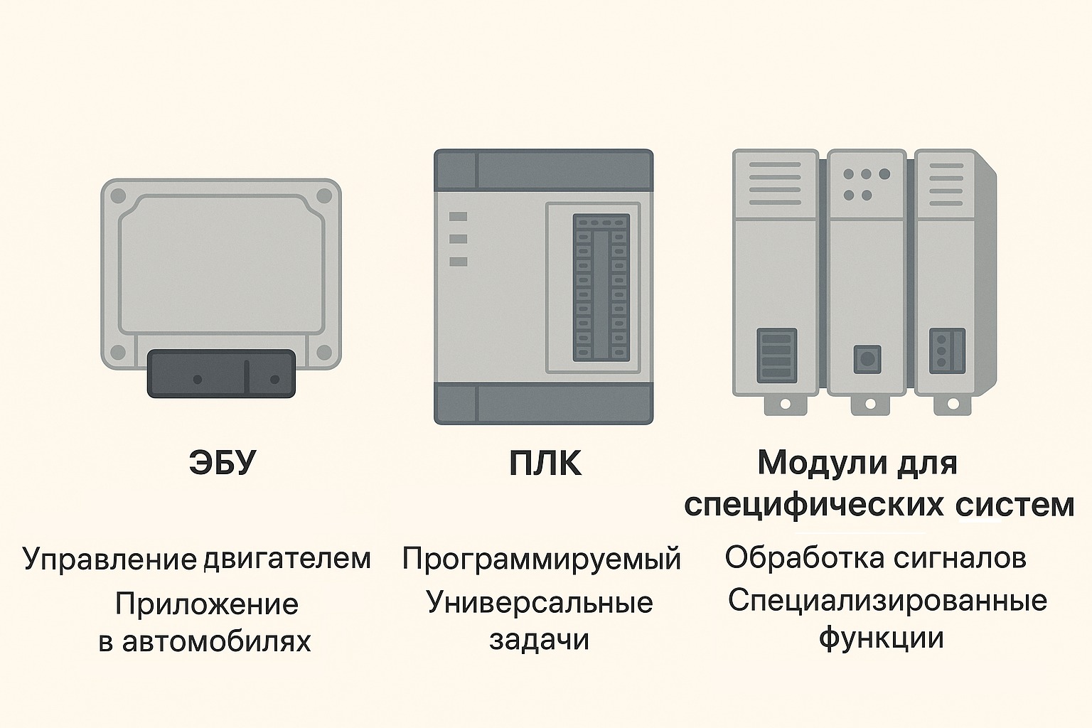 tipy_blokov.jpg Типы блоков управления